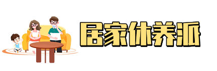 3 (1).png