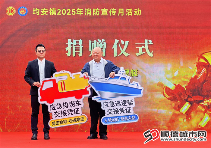 微信图片_20251111163408_958_1.jpg