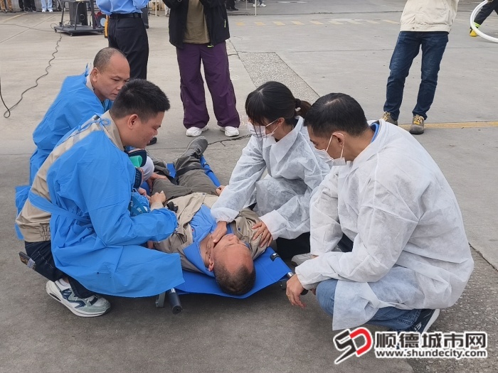 IMG_20251114_100615 (1) (1).jpg