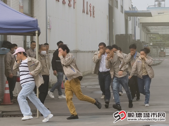 IMG_20251114_100229 (1) (1).jpg