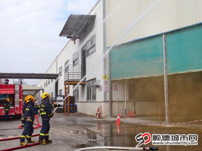 IMG_20251114_100819 (1) (1).jpg