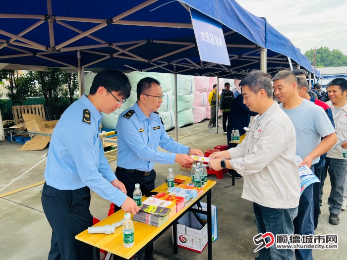 4710e628ff20dee7c295bcd00e21a286 (1).jpg