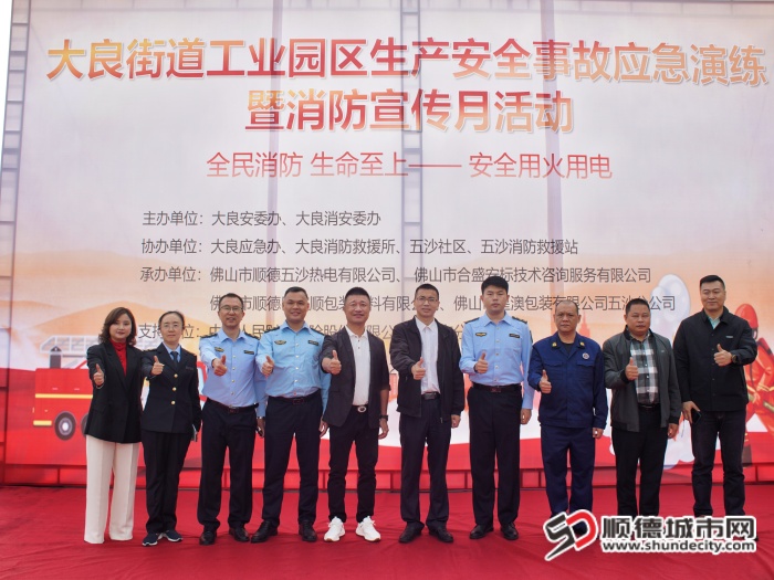 9f21d182ba7549ef4e61312a34b5e8d8 (1).jpg