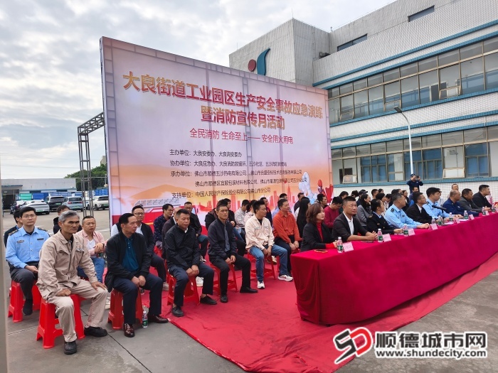 IMAGE_20251114_094027_838 (1) (1).jpg