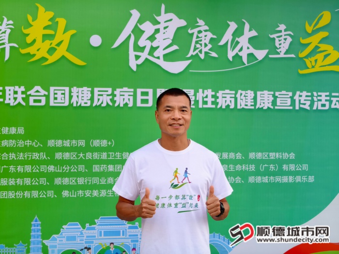 IMG_20251115_084800 (1).jpg