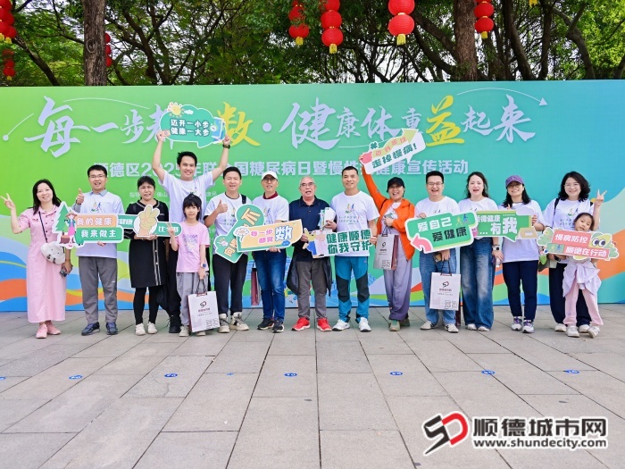 DSC_9766 (1) (1).JPG