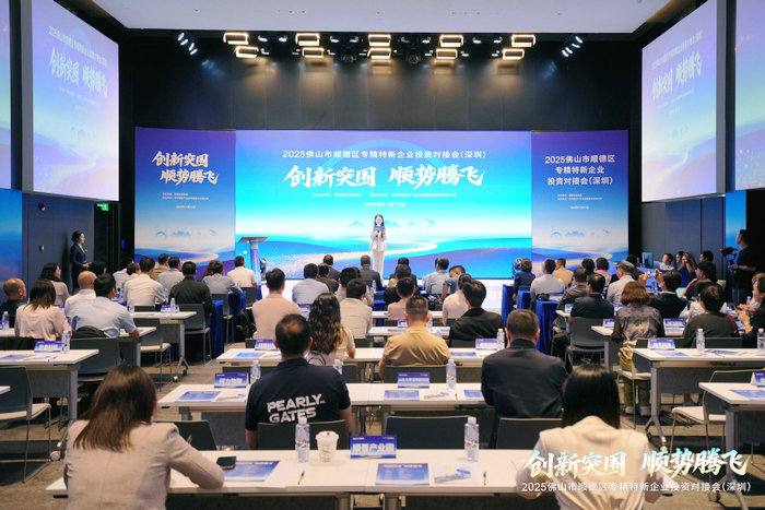 微信图片_2025-11-17_220333_342.jpg
