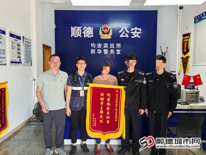 bc8c8d69f1e96834b744ea87b14d860f (1).jpg