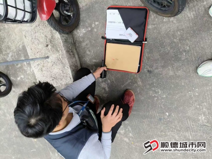 227b9f2e5a4d968a7511fbd421b8578c (1).jpg