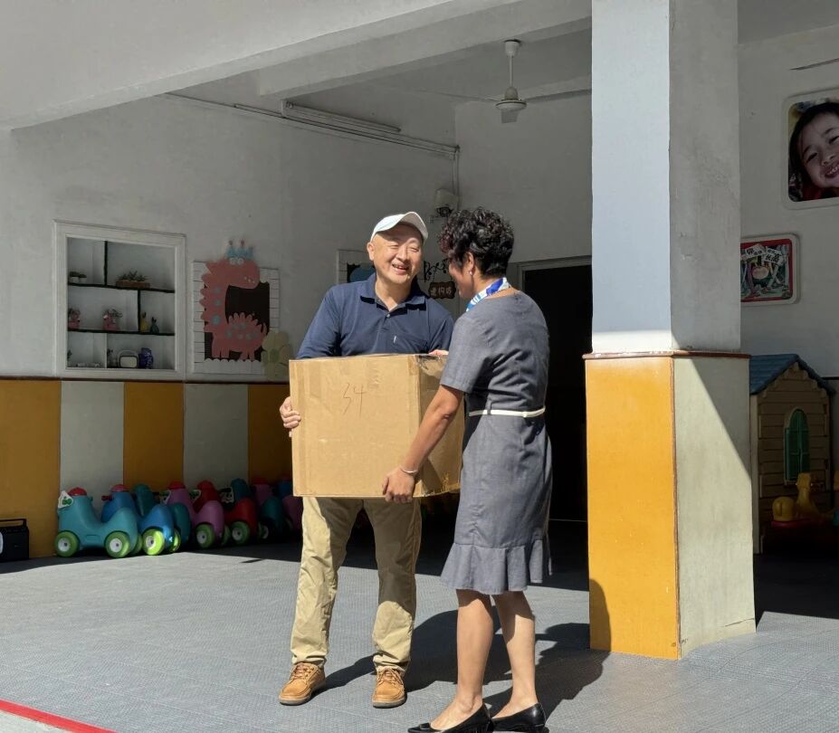 shundeplus/images/article/2025/11/18/d3e1a20251118101415578985.jpg 微信图片_2025-11-18_100139_541.jpg