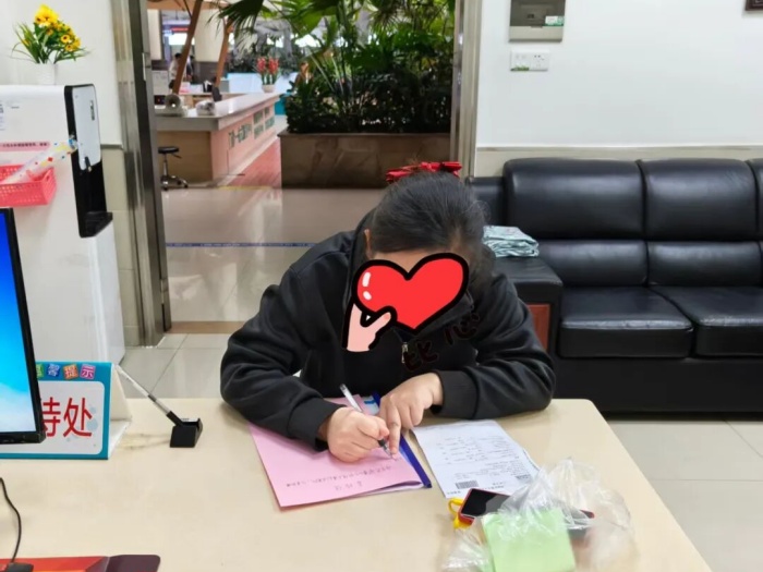 微信图片_2025-11-18_210905_929 (1).jpg