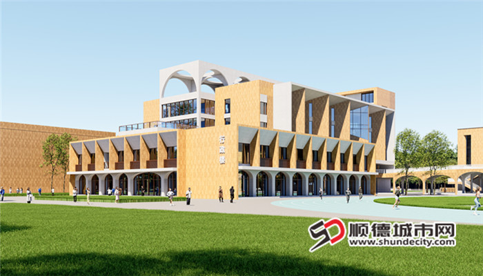 行政楼 图书馆_副本.jpg