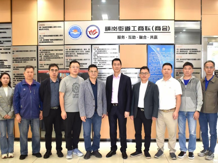 56a2ff837fe449fe939d774956023389__transed__jpg.heic~tplv-flrovnc8r8-s2-cC-q_0_0_0_0_q0 (1).jpg