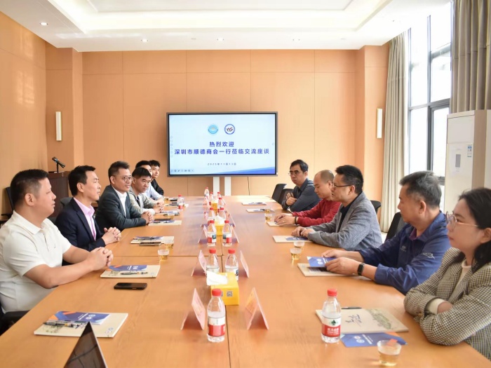 5738efd9d6854045bd9bb4675b492cd0__transed__jpg.heic~tplv-flrovnc8r8-s2-cC-q_0_0_0_0_q0 (1).jpg