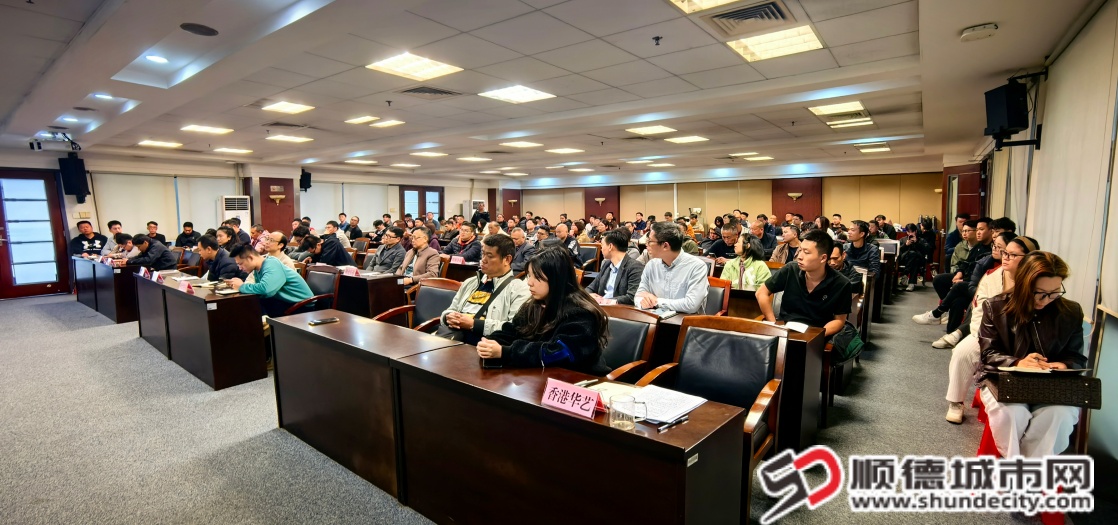 59ead90d0f0148eb5af76524cdf46d77 (1).jpg