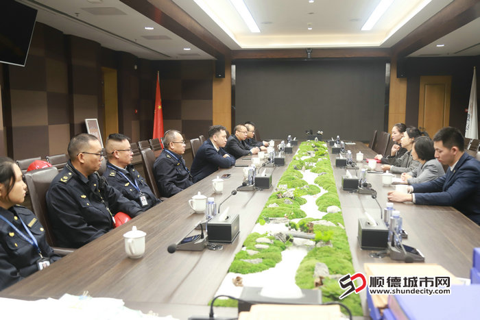 多部门联合检查昇辉控股 (39).jpg