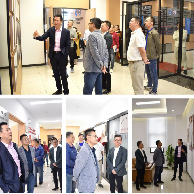 8f638d1a55054a59aa6e77c40d594aaa__transed__png.heic~tplv-flrovnc8r8-s2-cC-q_0_0_0_0_q0 (1).png