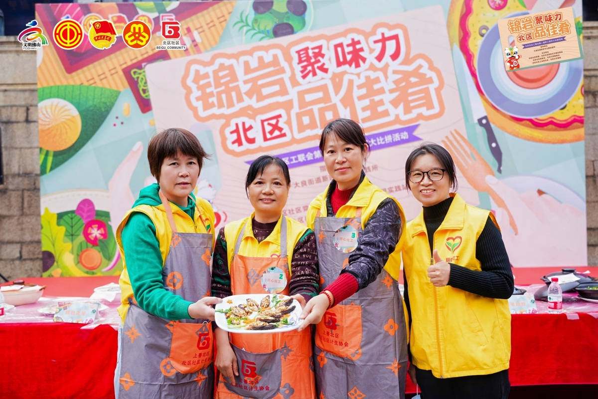ASY07131-opq4135501586_副本.jpg
