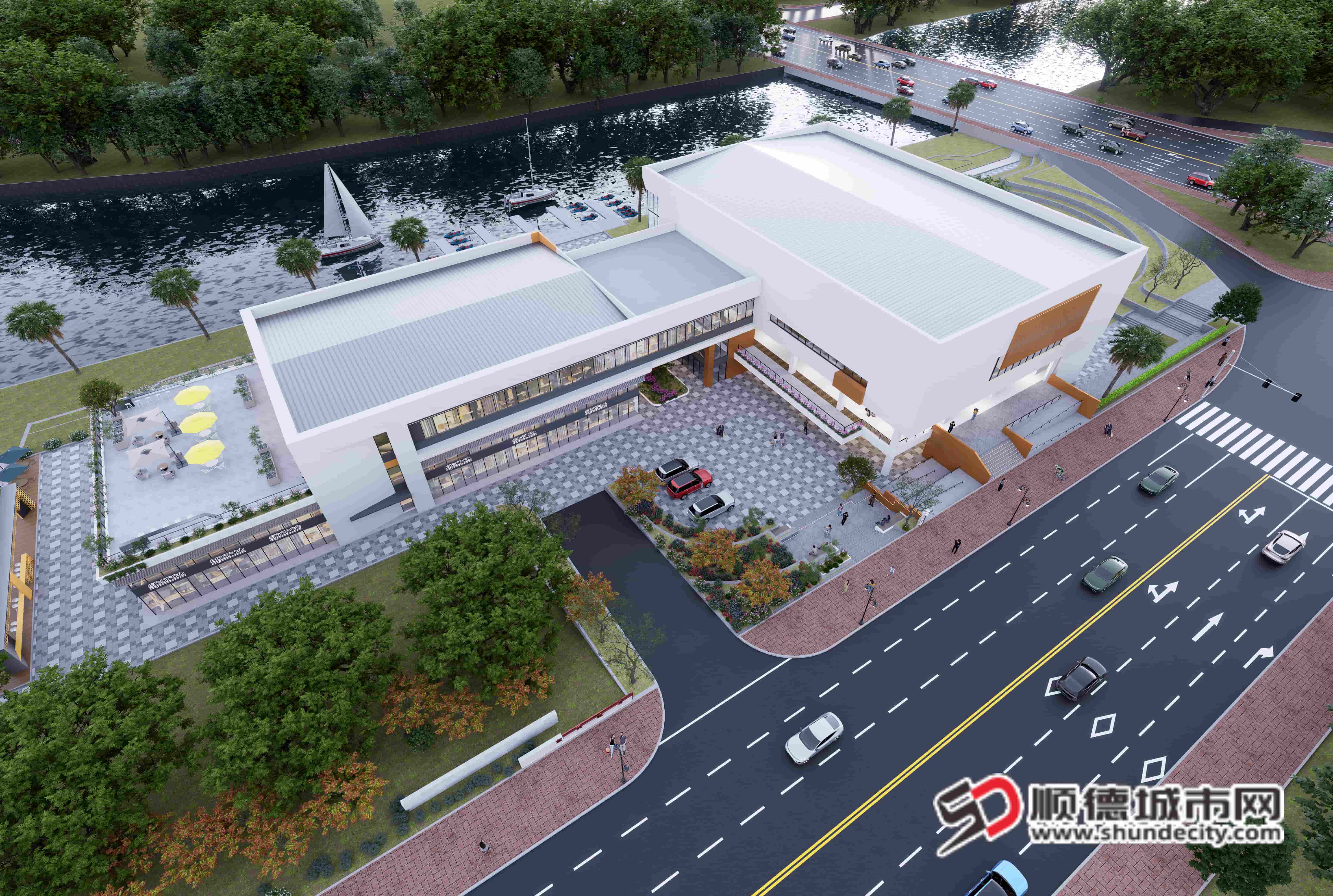 凫洲河全民健身基地效果图 (1).jpg