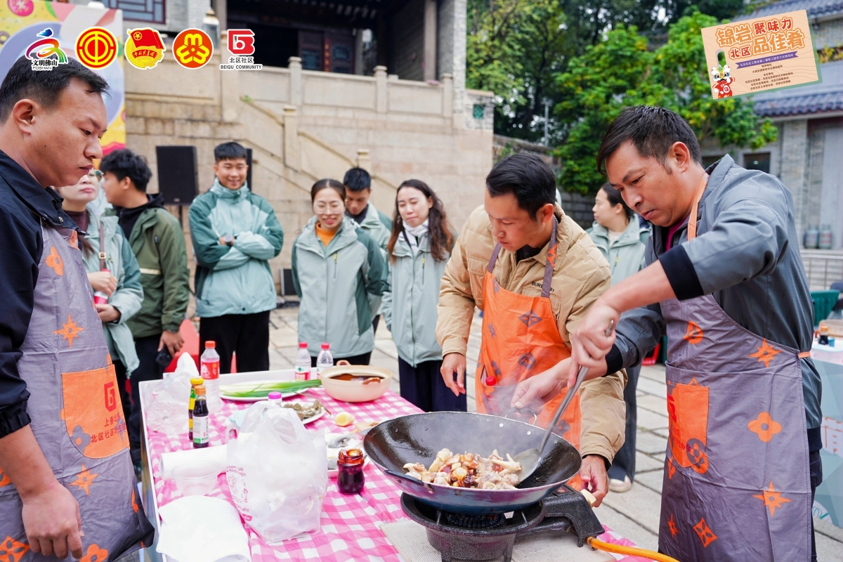 ASY06602-opq4135282128_副本.jpg