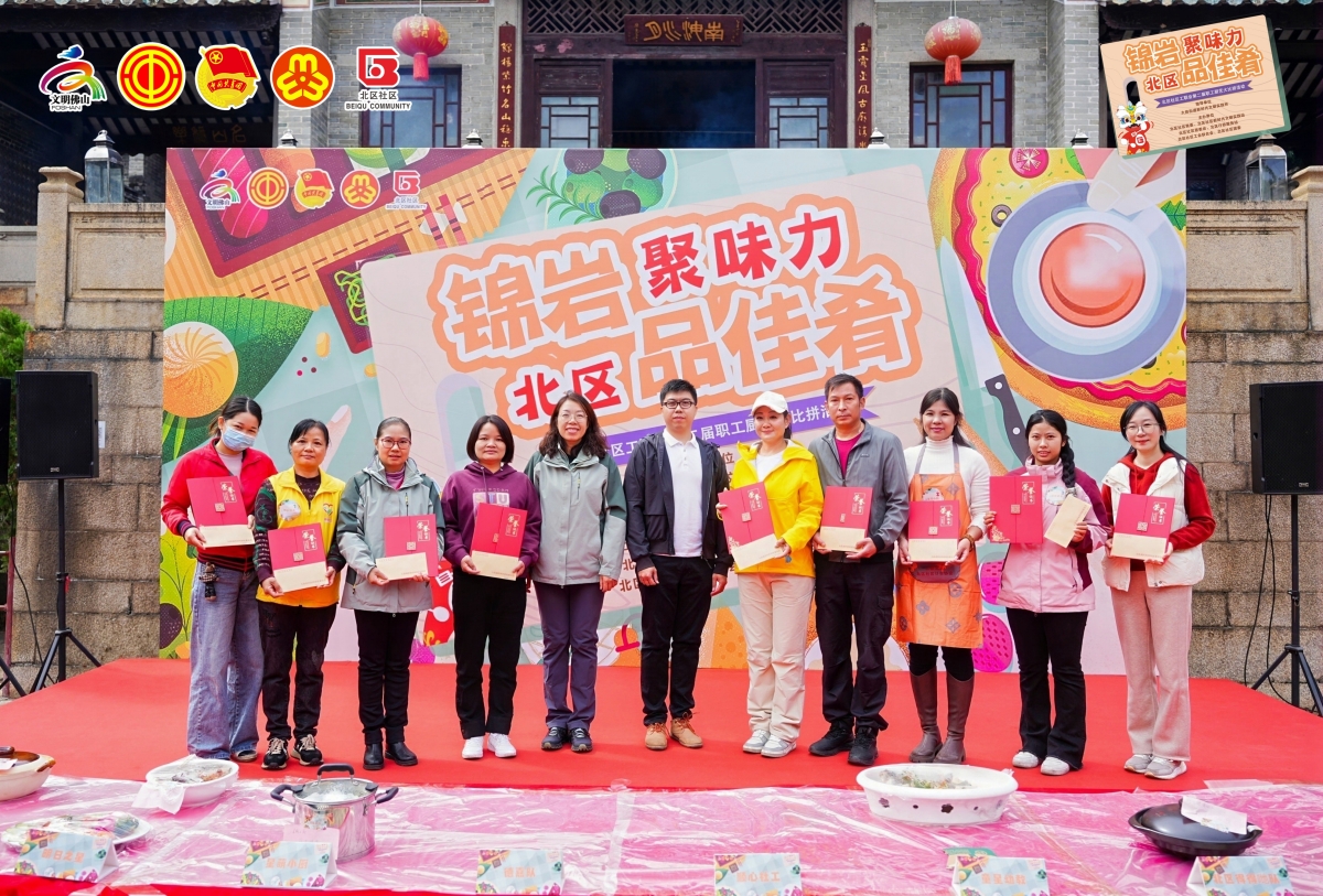 ASY07358-opq4135560880_副本.jpg