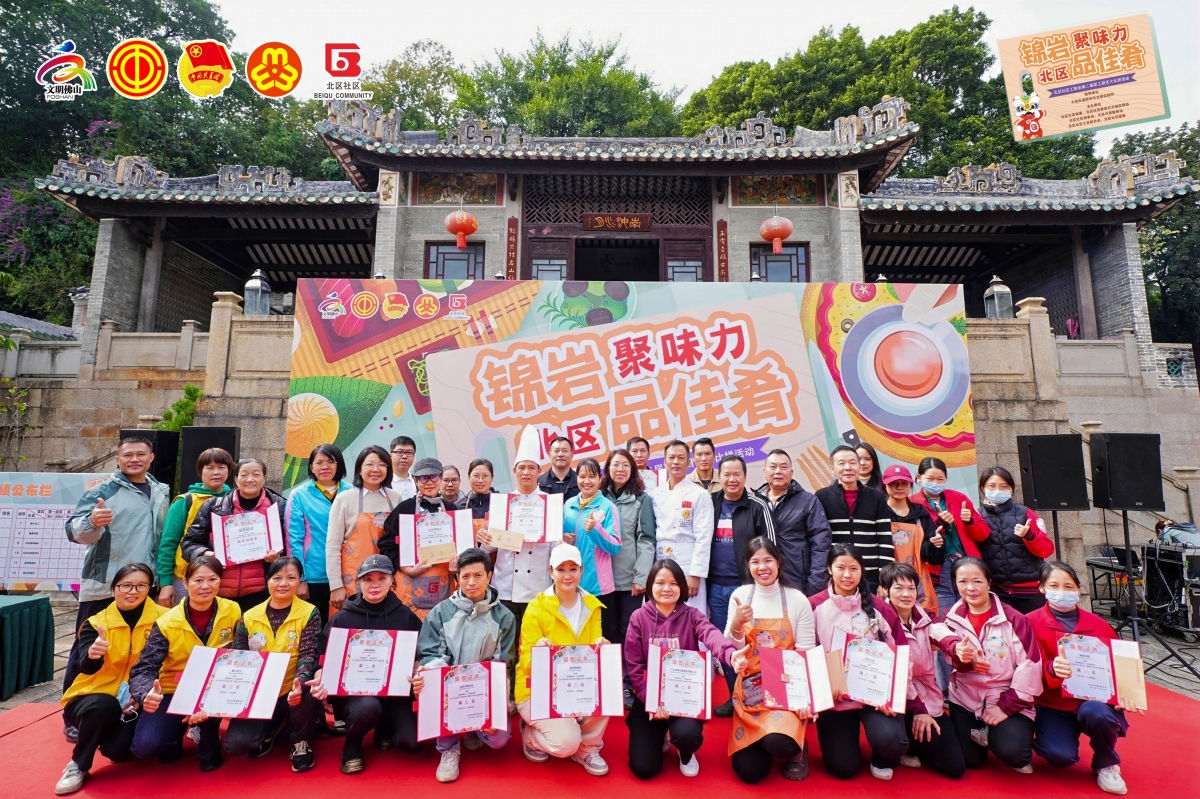 ASY07459-opq4135628596_副本.jpg