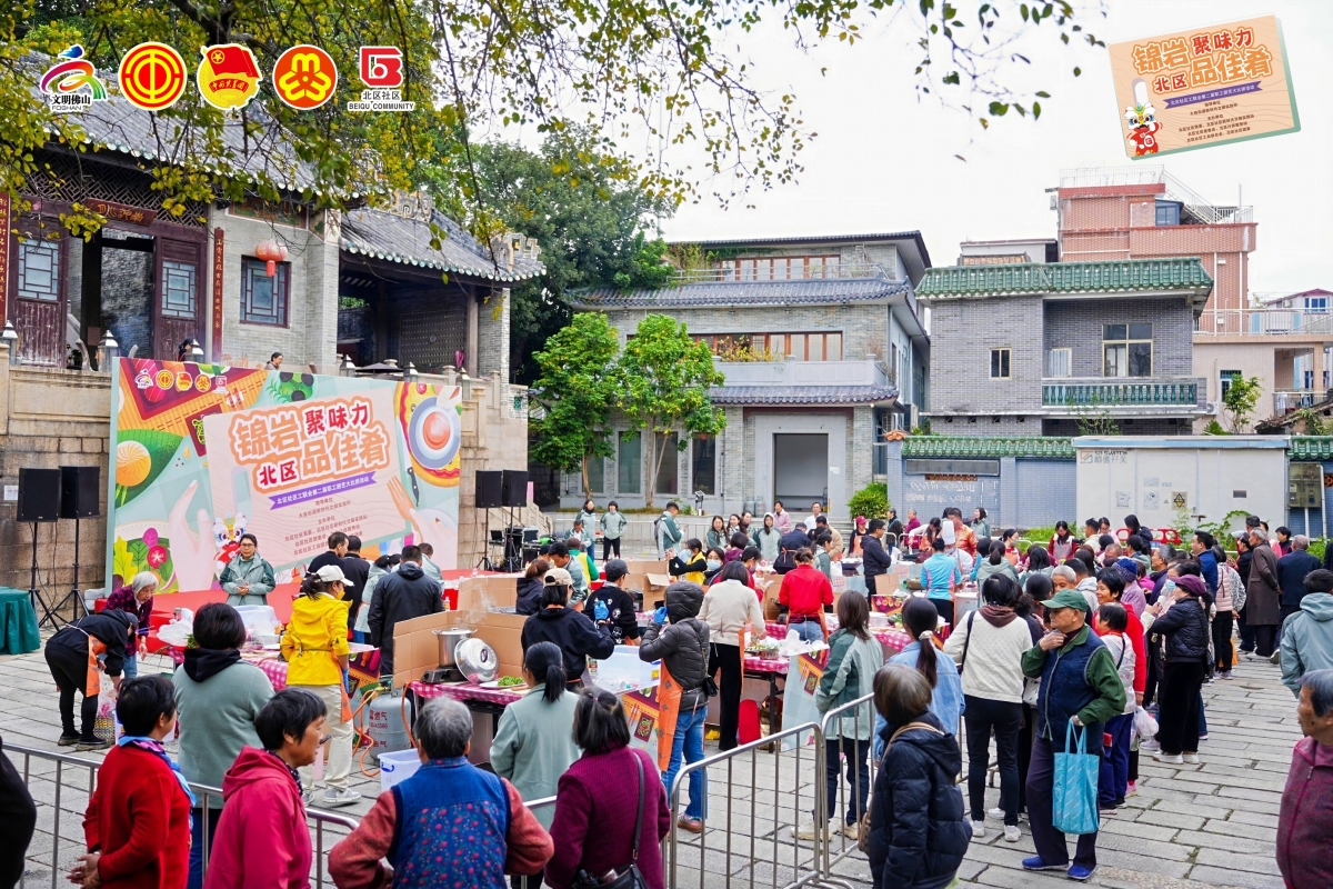 ASY06626-opq4135239774_副本.jpg