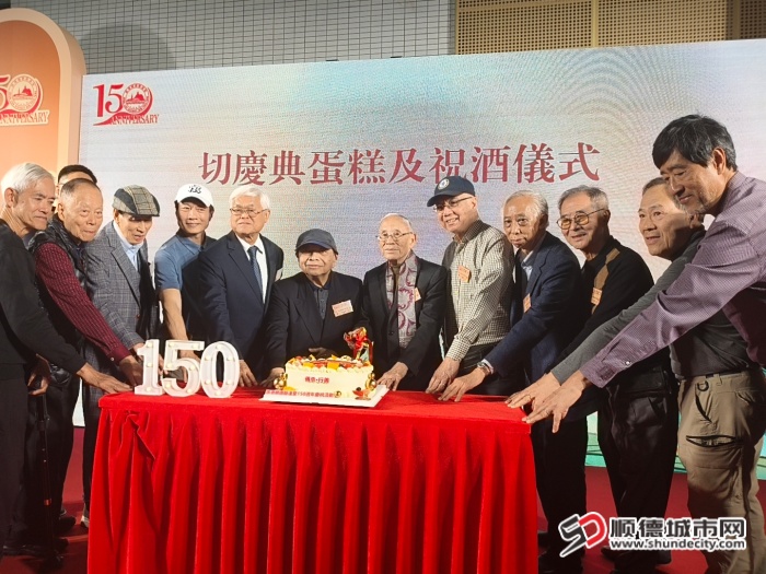 IMG_20251123_185021 (1).jpg