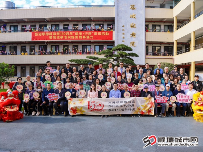 IMG2730.jpg~tplv-9lv23dm2t1-resize-animforce-v1_1600_3000_gif (1).jpg