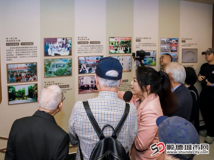 IMG2790.jpg~tplv-9lv23dm2t1-resize-animforce-v1_1600_3000_gif (1).jpg