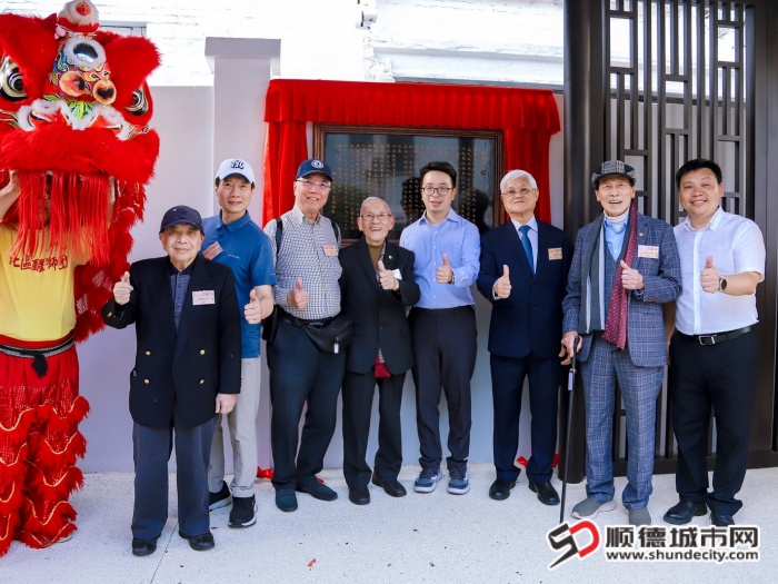 IMG2888.jpg~tplv-9lv23dm2t1-resize-animforce-v1_1600_3000_gif (1).jpg