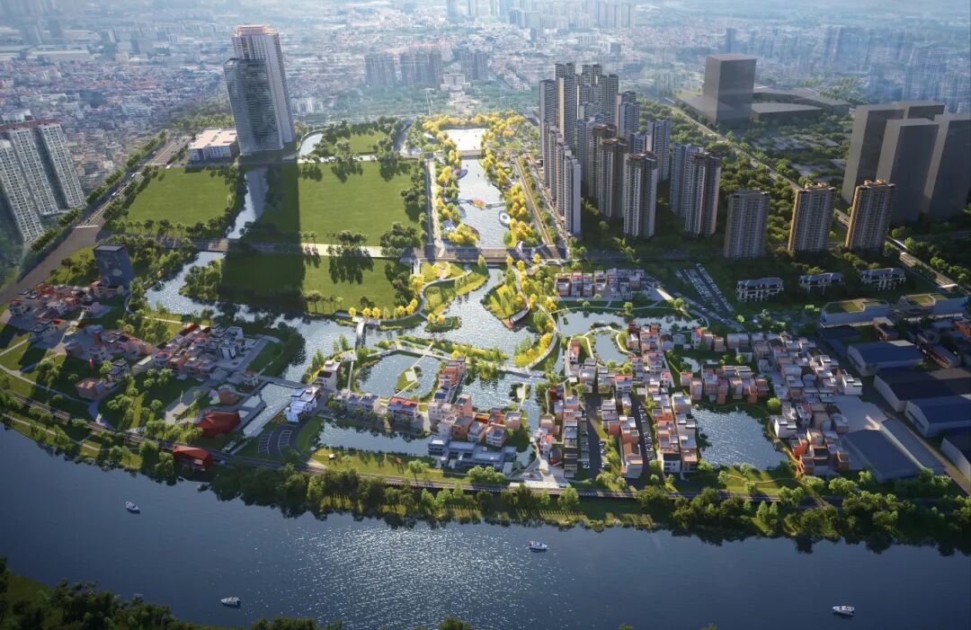NCC新岸闲置物业.jpg