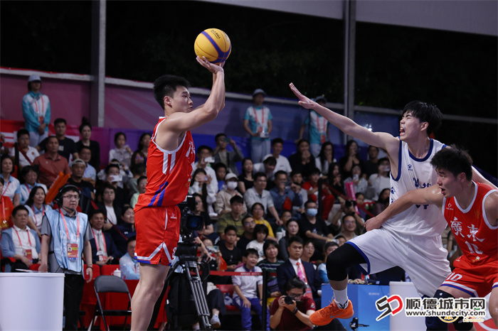 陈钧豪 (图源：广东篮球GDBA) (1).jpg