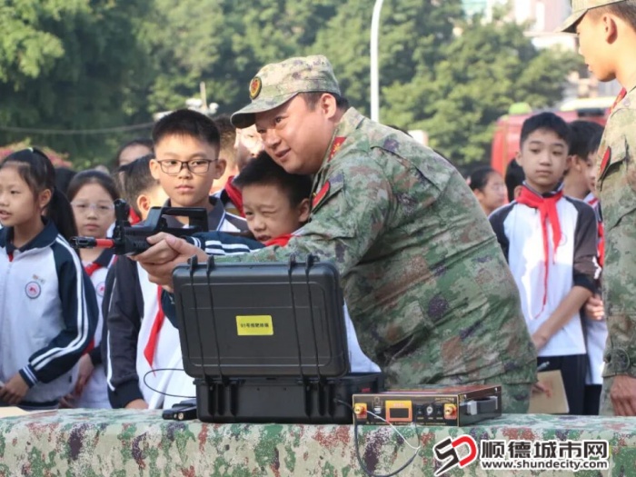 微信图片_2025-11-25_150019_073 (1).jpg