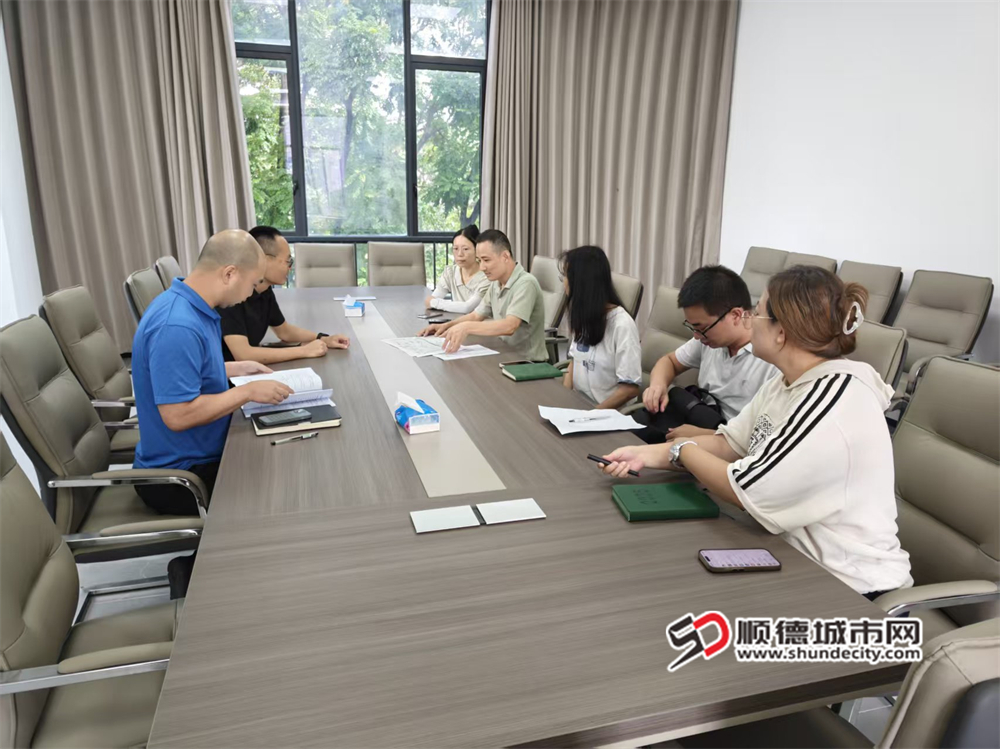 微信图片_20251128143237.jpg