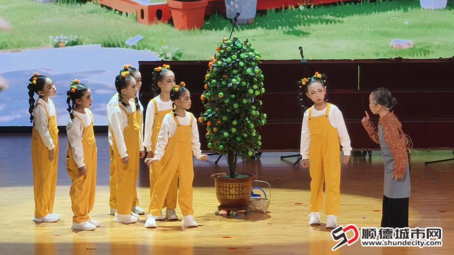 IMG_20251128_145836 (1).jpg