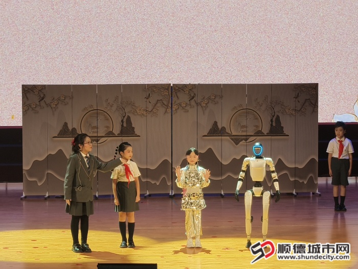 IMG_20251128_151445 (1).jpg