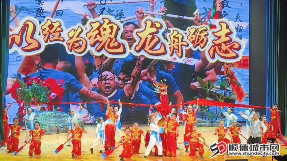 IMG_20251128_153702 (1).jpg