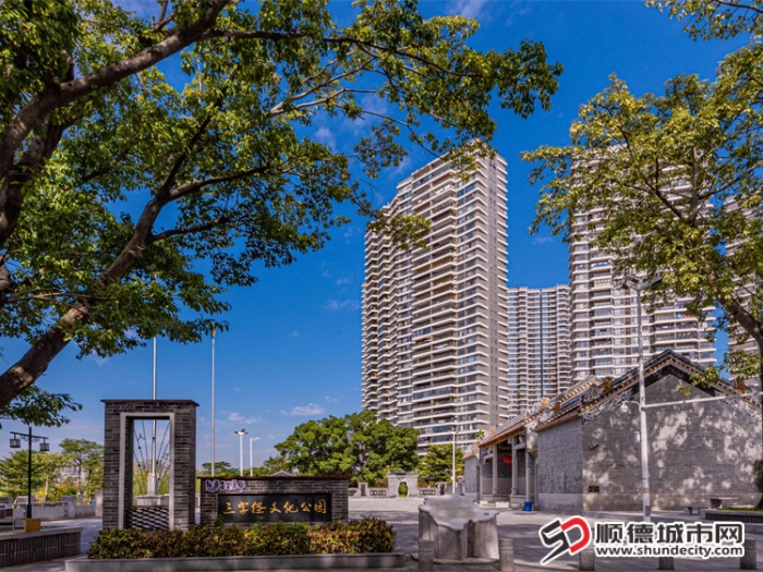 62555d0ed8e8f2a8ed11f180f4143d3f (1).jpg