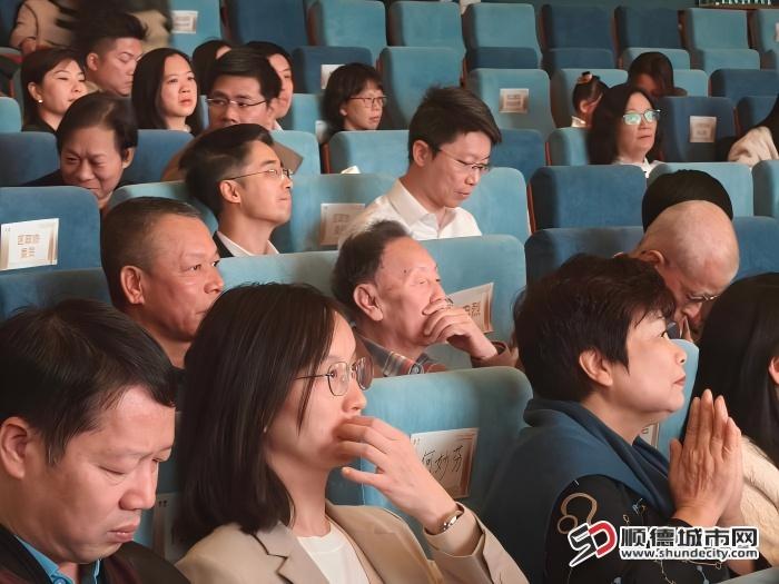 IMG_20251128_142645 (1).jpg