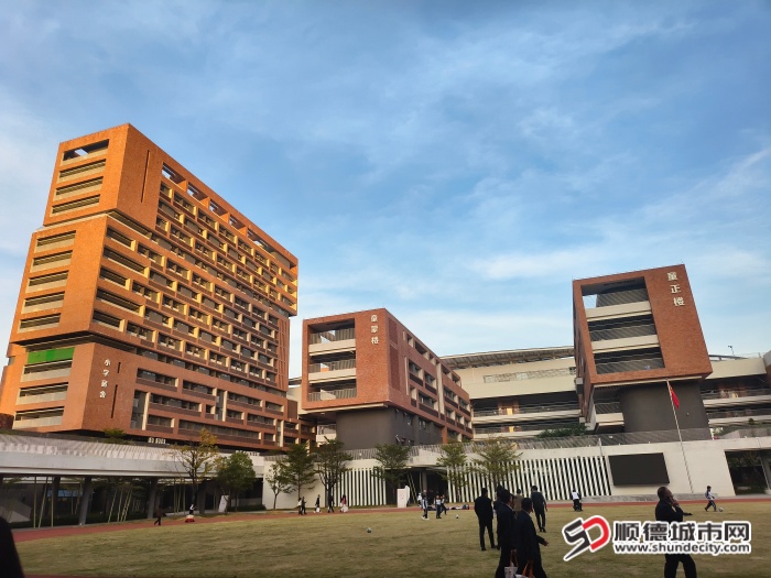 IMG_20251128_170949 (1).jpg