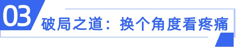 序号编号文字政务文章小标题 (2).jpg