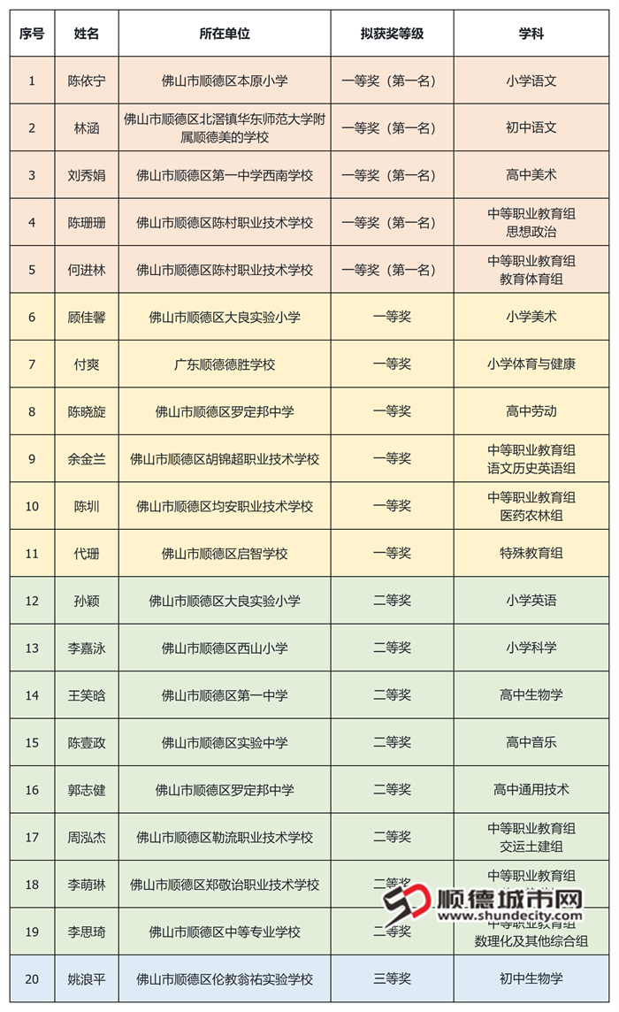 微信图片_2025-12-01_204904_861.png