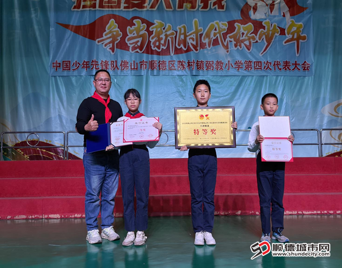 图片 12_副本.png