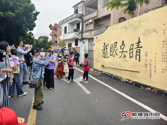 7f8417ec12b78c58cee8271c7fa5a31_副本.jpg