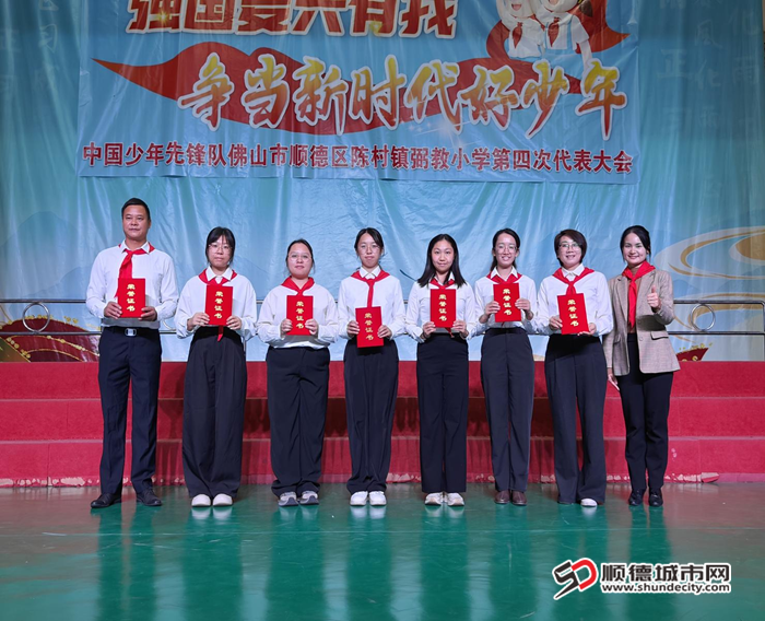 图片 13_副本.png