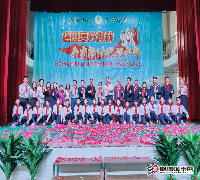 图片 14_副本2.png