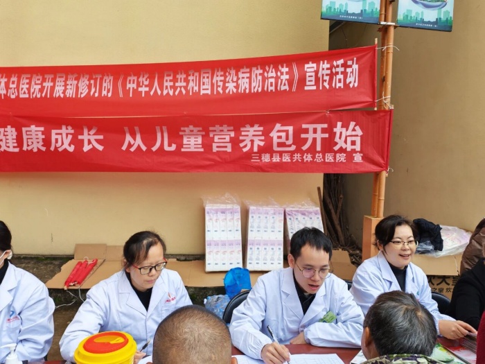 微信图片_2025-12-02_214649_526 (1).jpg