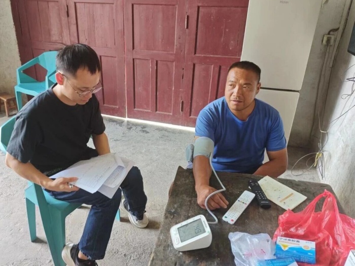 微信图片_2025-12-02_214659_814 (1).jpg