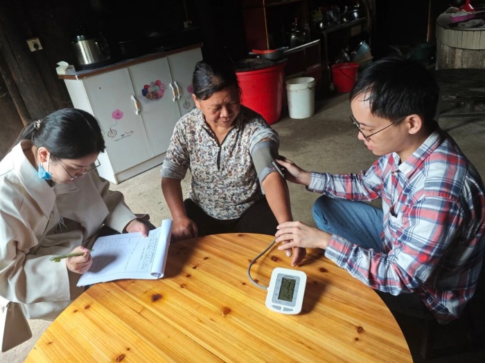 微信图片_2025-12-02_214711_259 (1).jpg